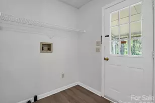 347 Crestview St, Rutherfordton, NC 28139 - Photo 22