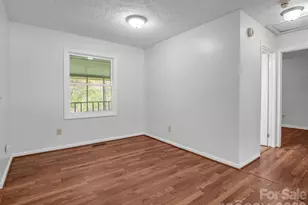 347 Crestview St, Rutherfordton, NC 28139 - Photo 14