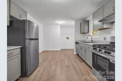 347 Crestview Street, Rutherfordton, NC 28139 - Photo 16