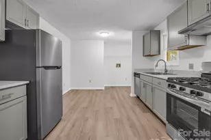 347 Crestview St, Rutherfordton, NC 28139 - Photo 16