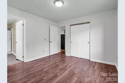 347 Crestview Street, Rutherfordton, NC 28139 - Photo 24