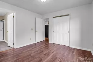 347 Crestview St, Rutherfordton, NC 28139 - Photo 24