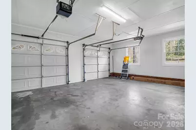 347 Crestview Street, Rutherfordton, NC 28139 - Photo 34