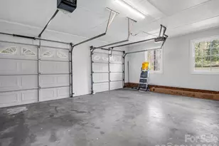 347 Crestview St, Rutherfordton, NC 28139 - Photo 34