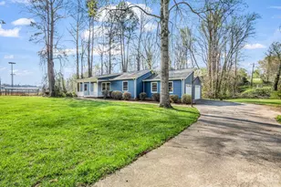 347 Crestview St, Rutherfordton, NC 28139 - Photo 4