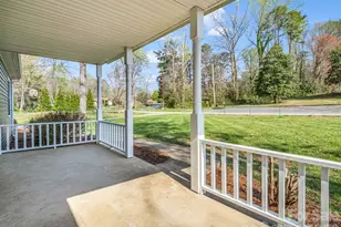 347 Crestview St, Rutherfordton, NC 28139 - Photo 10