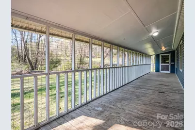 347 Crestview Street, Rutherfordton, NC 28139 - Photo 32