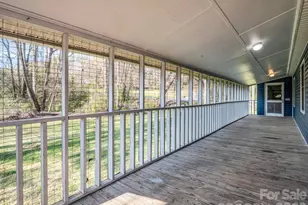 347 Crestview St, Rutherfordton, NC 28139 - Photo 32