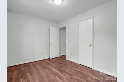 347 Crestview Street, Rutherfordton, NC 28139 - Photo 28