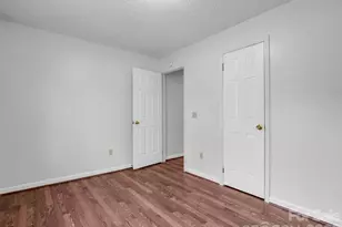 347 Crestview St, Rutherfordton, NC 28139 - Photo 28