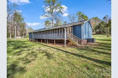 347 Crestview Street, Rutherfordton, NC 28139 - Photo 6