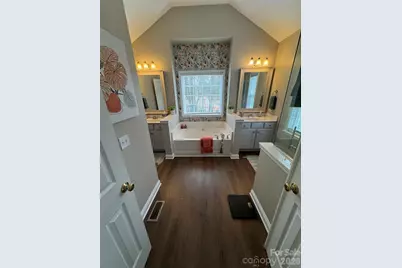 110 Burtons Barn Road, Mooresville, NC 28115 - Photo 12