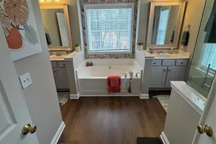 110 Burtons Barn Rd, Mooresville, NC 28115 - Photo 12