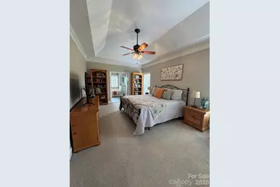 110 Burtons Barn Road, Mooresville, NC 28115 - Photo 10