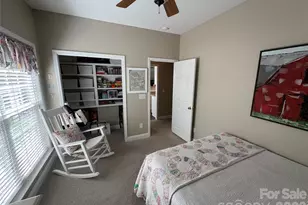 110 Burtons Barn Rd, Mooresville, NC 28115 - Photo 22