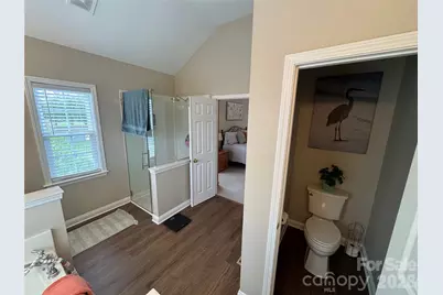 110 Burtons Barn Road, Mooresville, NC 28115 - Photo 14