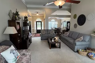 110 Burtons Barn Rd, Mooresville, NC 28115 - Photo 6