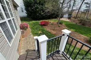 110 Burtons Barn Rd, Mooresville, NC 28115 - Photo 30