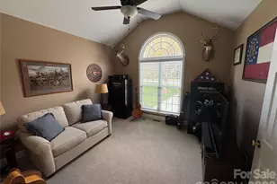 110 Burtons Barn Rd, Mooresville, NC 28115 - Photo 8