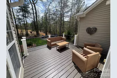 110 Burtons Barn Road, Mooresville, NC 28115 - Photo 28