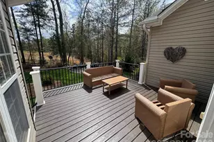 110 Burtons Barn Rd, Mooresville, NC 28115 - Photo 28