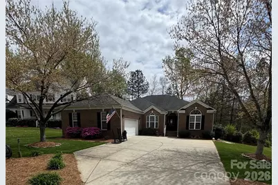 110 Burtons Barn Road, Mooresville, NC 28115 - Photo 2