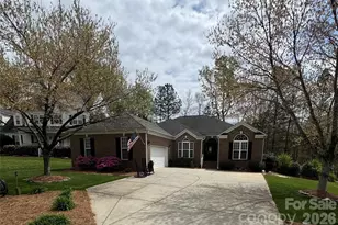 110 Burtons Barn Rd, Mooresville, NC 28115 - Photo 2