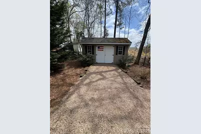 110 Burtons Barn Road, Mooresville, NC 28115 - Photo 34