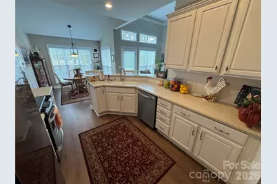 110 Burtons Barn Road, Mooresville, NC 28115 - Photo 18