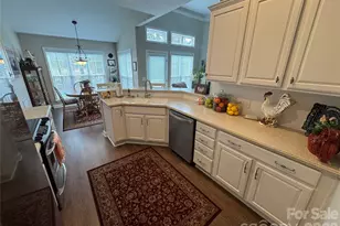 110 Burtons Barn Rd, Mooresville, NC 28115 - Photo 18