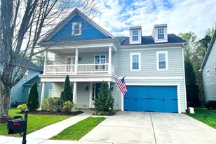 14248 Grantham Ct, Indian Land, SC 29707 - Photo 1