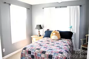 14248 Grantham Ct, Indian Land, SC 29707 - Photo 18