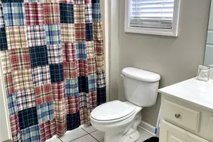 14248 Grantham Ct, Indian Land, SC 29707 - Photo 20