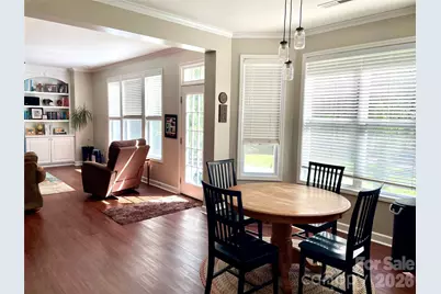 14248 Grantham Court, Indian Land, SC 29707 - Photo 10