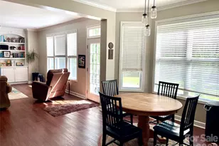 14248 Grantham Ct, Indian Land, SC 29707 - Photo 10