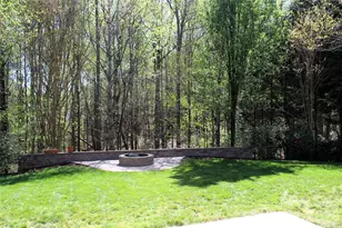 14248 Grantham Ct, Indian Land, SC 29707 - Photo 4