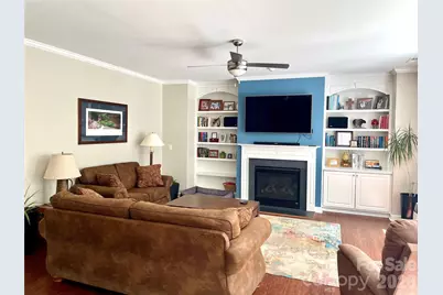14248 Grantham Court, Indian Land, SC 29707 - Photo 6