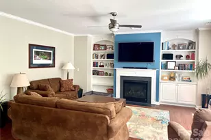 14248 Grantham Ct, Indian Land, SC 29707 - Photo 6