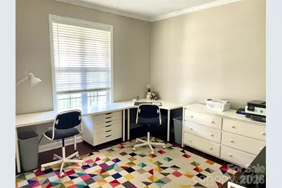 14248 Grantham Court, Indian Land, SC 29707 - Photo 22