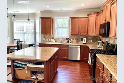 14248 Grantham Court, Indian Land, SC 29707 - Photo 8