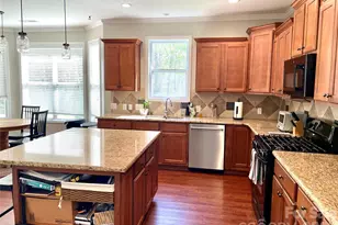 14248 Grantham Ct, Indian Land, SC 29707 - Photo 8