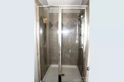 14248 Grantham Court, Indian Land, SC 29707 - Photo 14