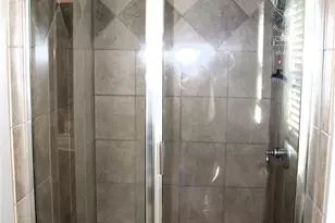 14248 Grantham Ct, Indian Land, SC 29707 - Photo 14