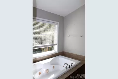 14248 Grantham Court, Indian Land, SC 29707 - Photo 12