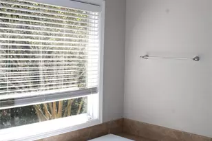 14248 Grantham Ct, Indian Land, SC 29707 - Photo 12