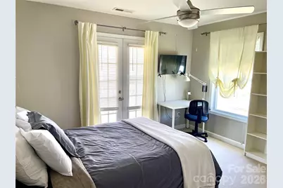 14248 Grantham Court, Indian Land, SC 29707 - Photo 16