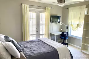 14248 Grantham Ct, Indian Land, SC 29707 - Photo 16