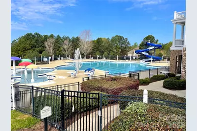 14248 Grantham Court, Indian Land, SC 29707 - Photo 24