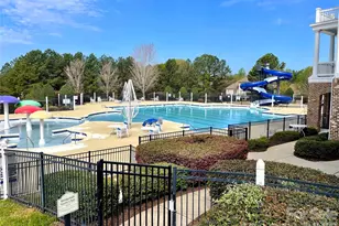 14248 Grantham Ct, Indian Land, SC 29707 - Photo 24