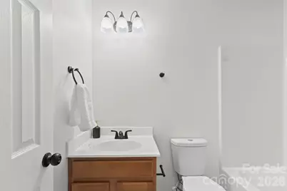 2440 Reid Oaks Drive, Charlotte, NC 28208 - Photo 8